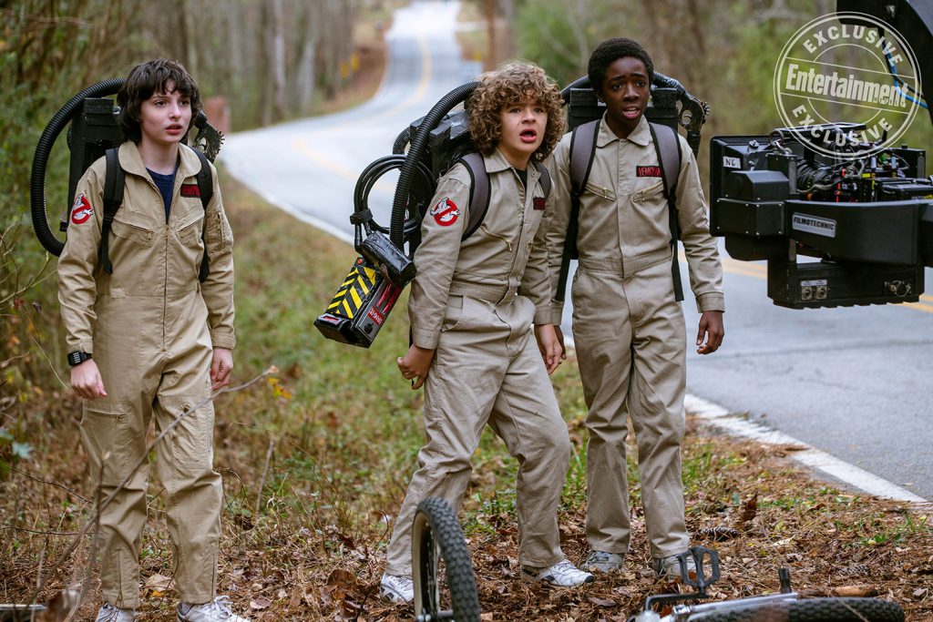 Stranger-Things-Behind-The-Scenes