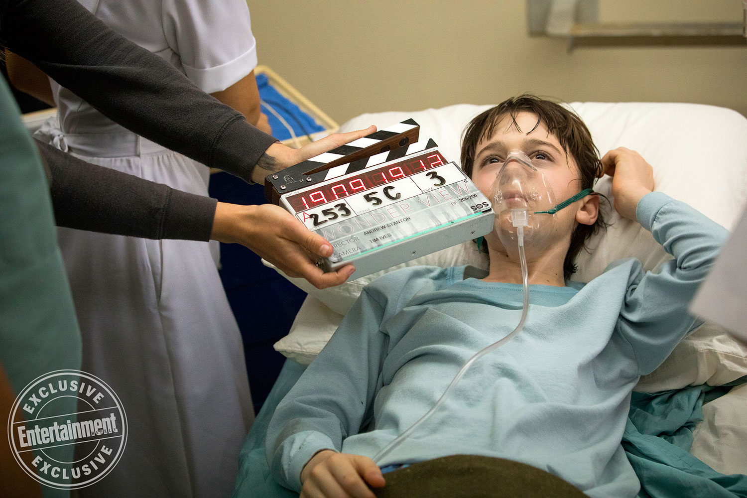 Behind-The-Scenes-Stranger-Things