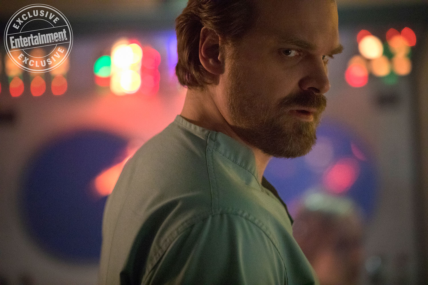 David-Harbour-Stranger-Things