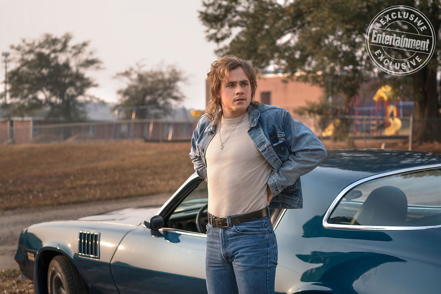 Stranger-Things-Season-2