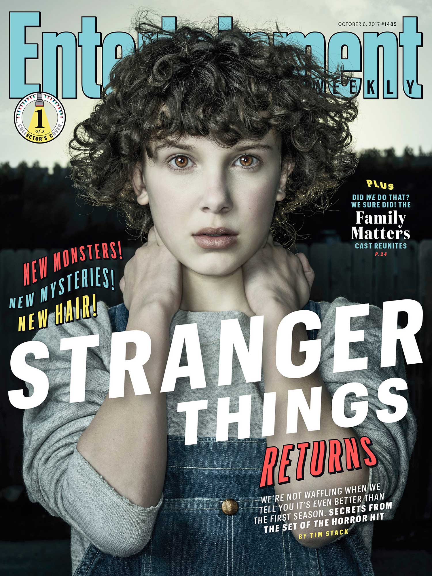 Millie-Bobby-Brown-Stranger-Things-EW-Cover