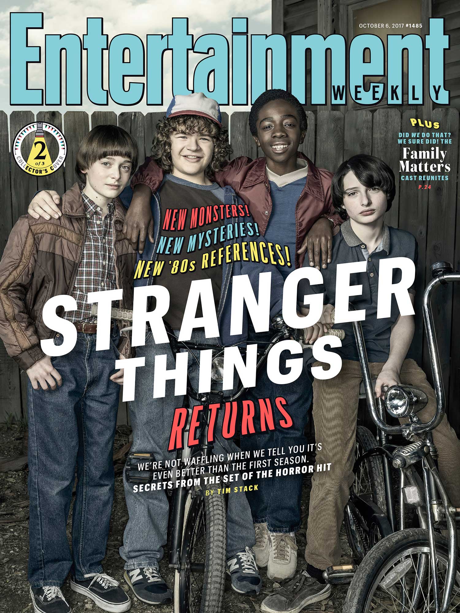 Stranger-Things-Season-2-EW-Cover
