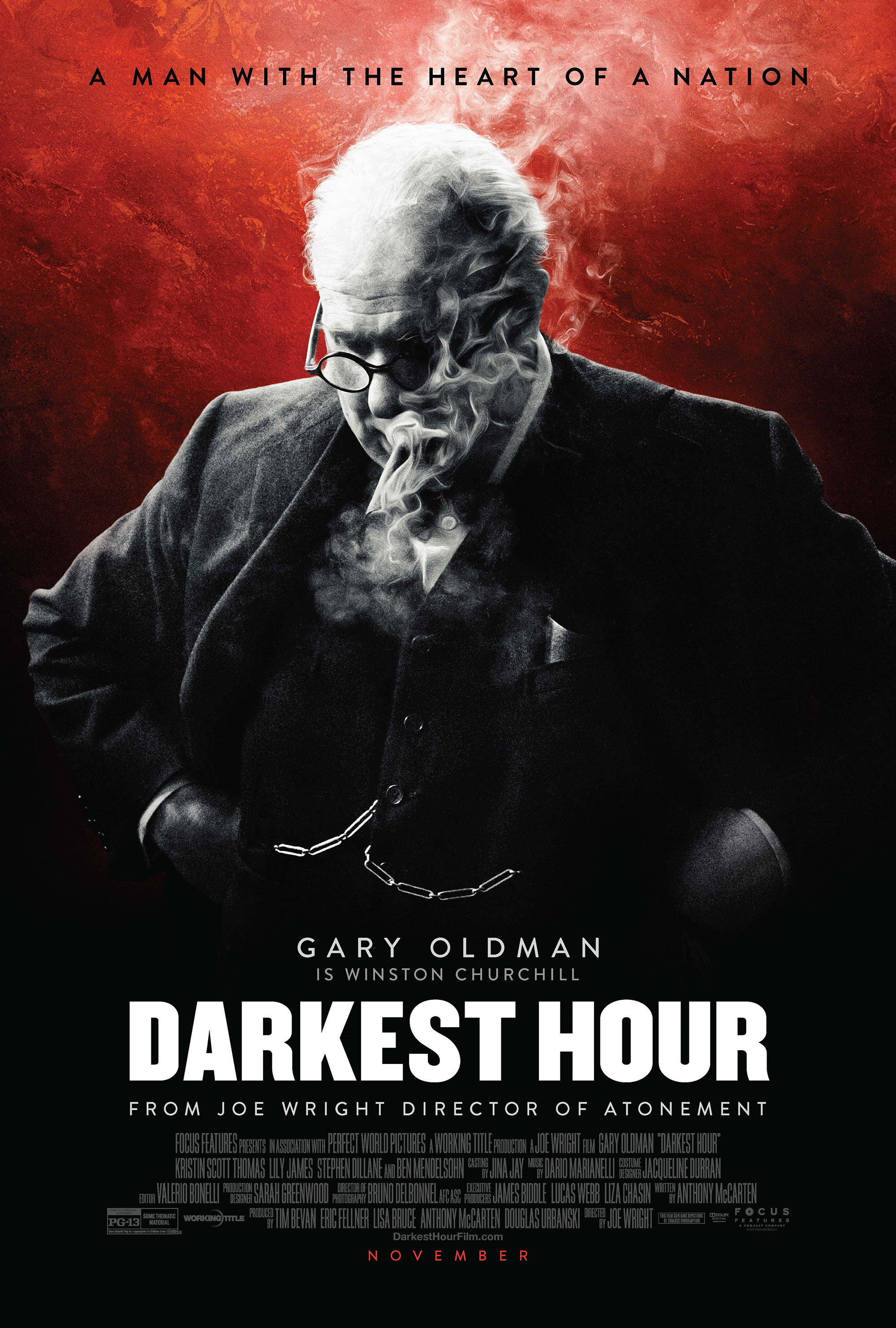Darkest-Hour