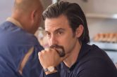 Yes, The ‘This Is Us’ Season 2 Premiere Showed You How Jack Dies (Sorta)