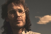 First Trailer For Miniseries ‘Waco’ Starring Michael Shannon & Taylor Kitsch