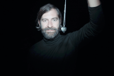 First Trailer For Horror Sequel ‘Creep 2’ Starring Mark Duplass [Watch]