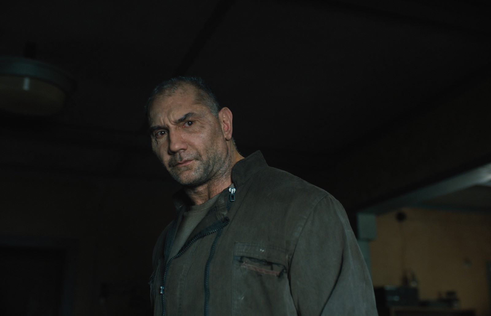 Blade Runner 2049