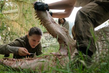 annihilation-natalie-portman