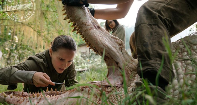 annihilation-natalie-portman