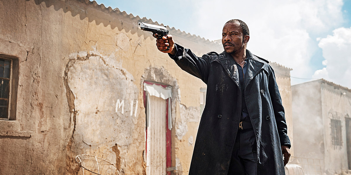 fivefingersformarseilles_06