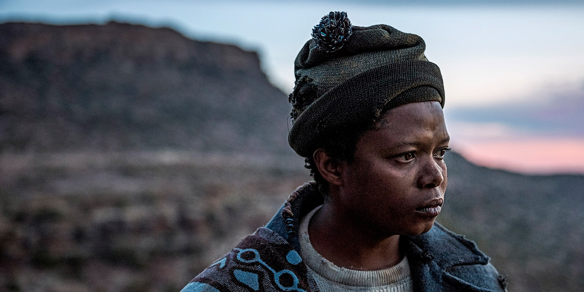 fivefingersformarseilles_08