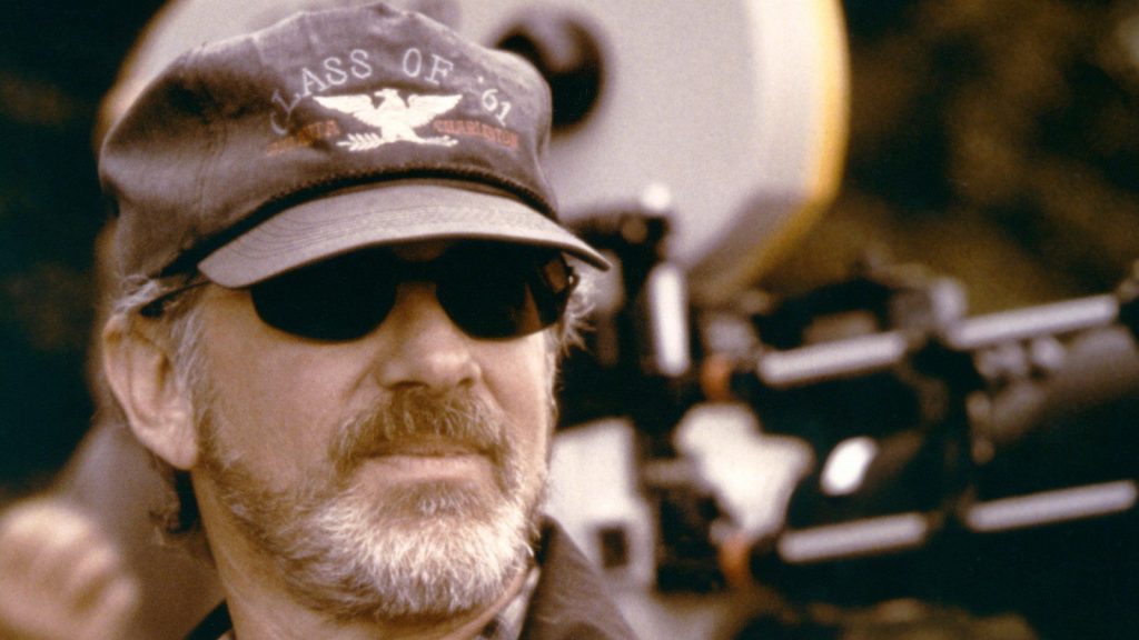 spielberg-movie-steven-spielberg-nyff