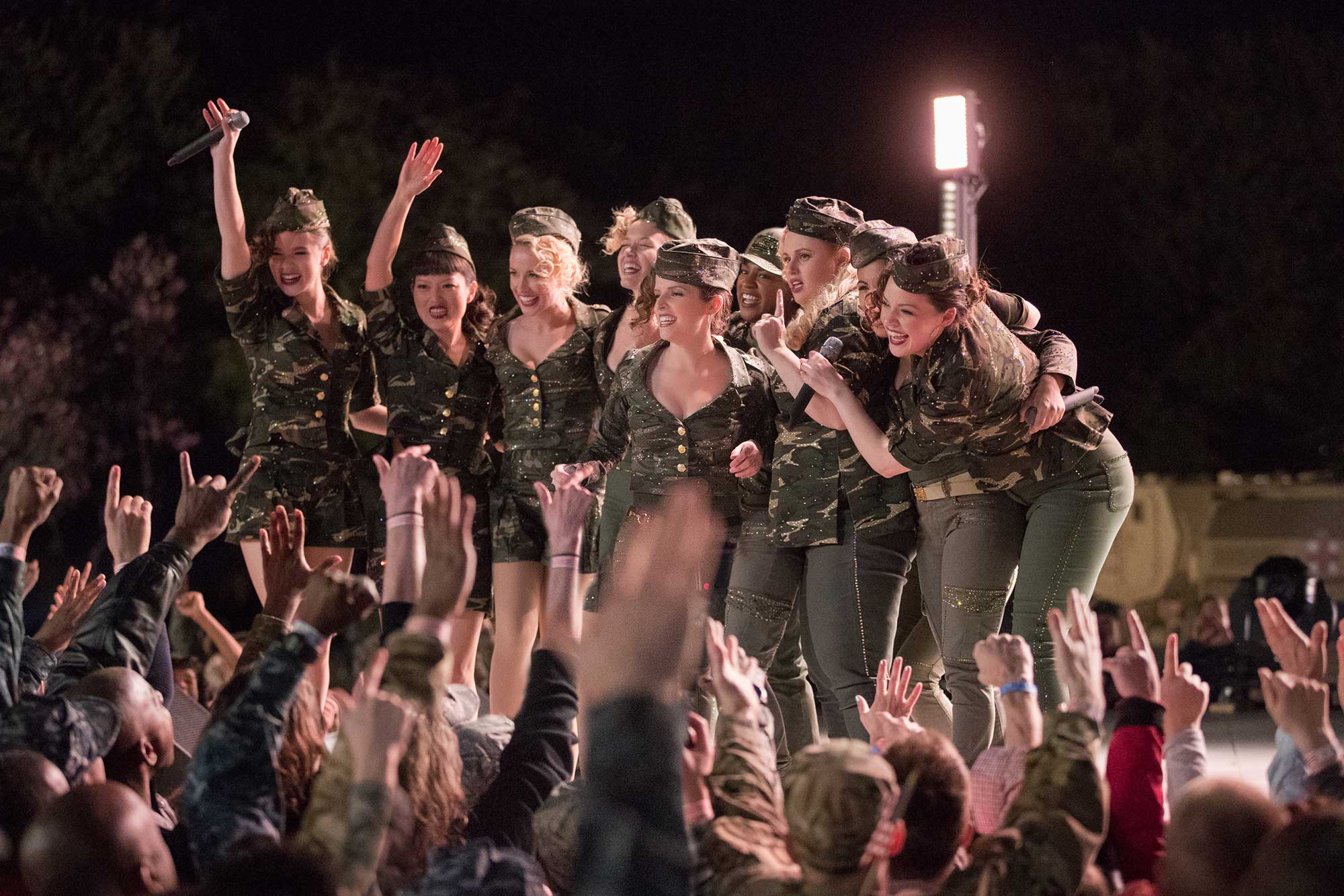 Pitch-Perfect-3