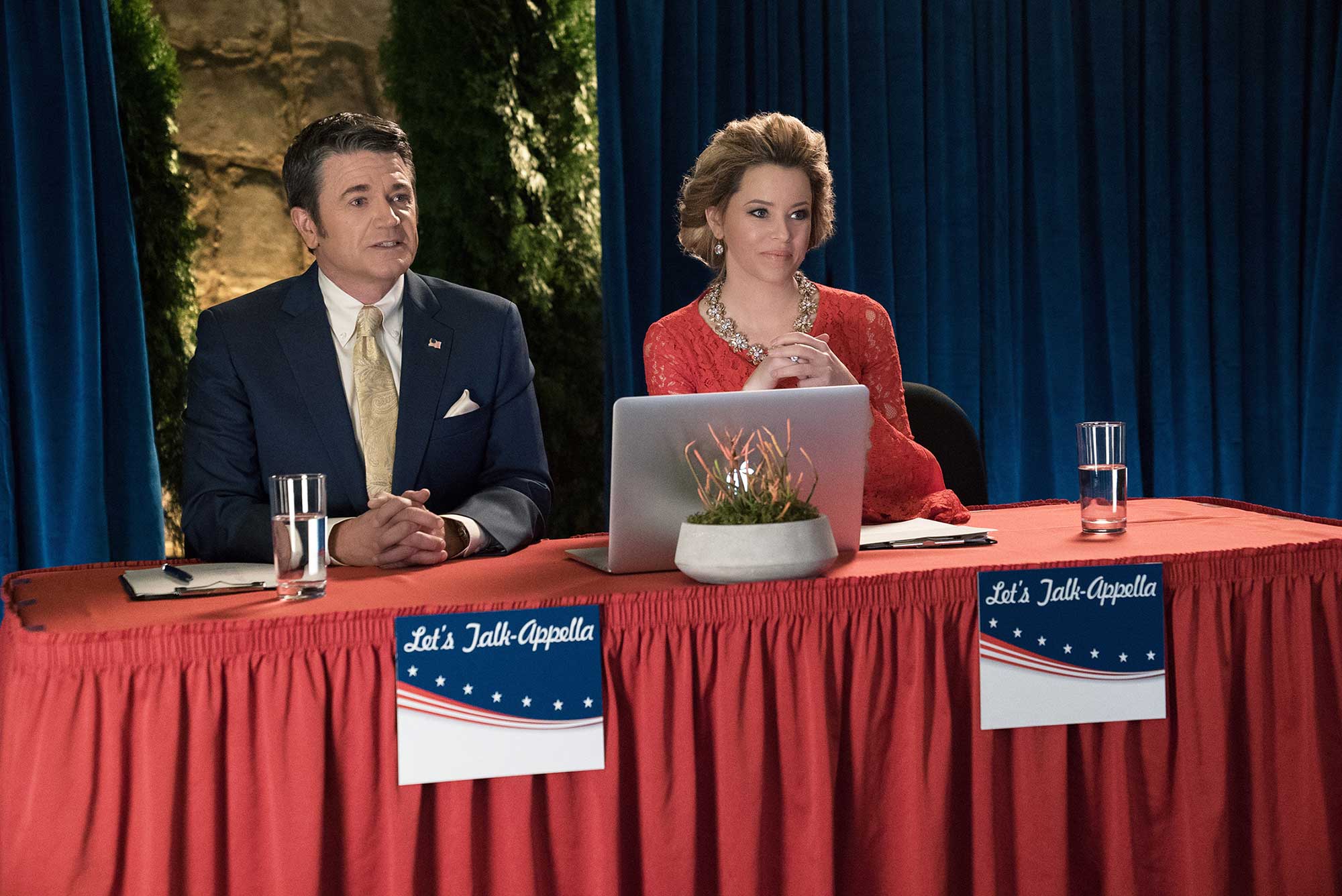 Pitch-Perfect-3-Elizabeth-Banks
