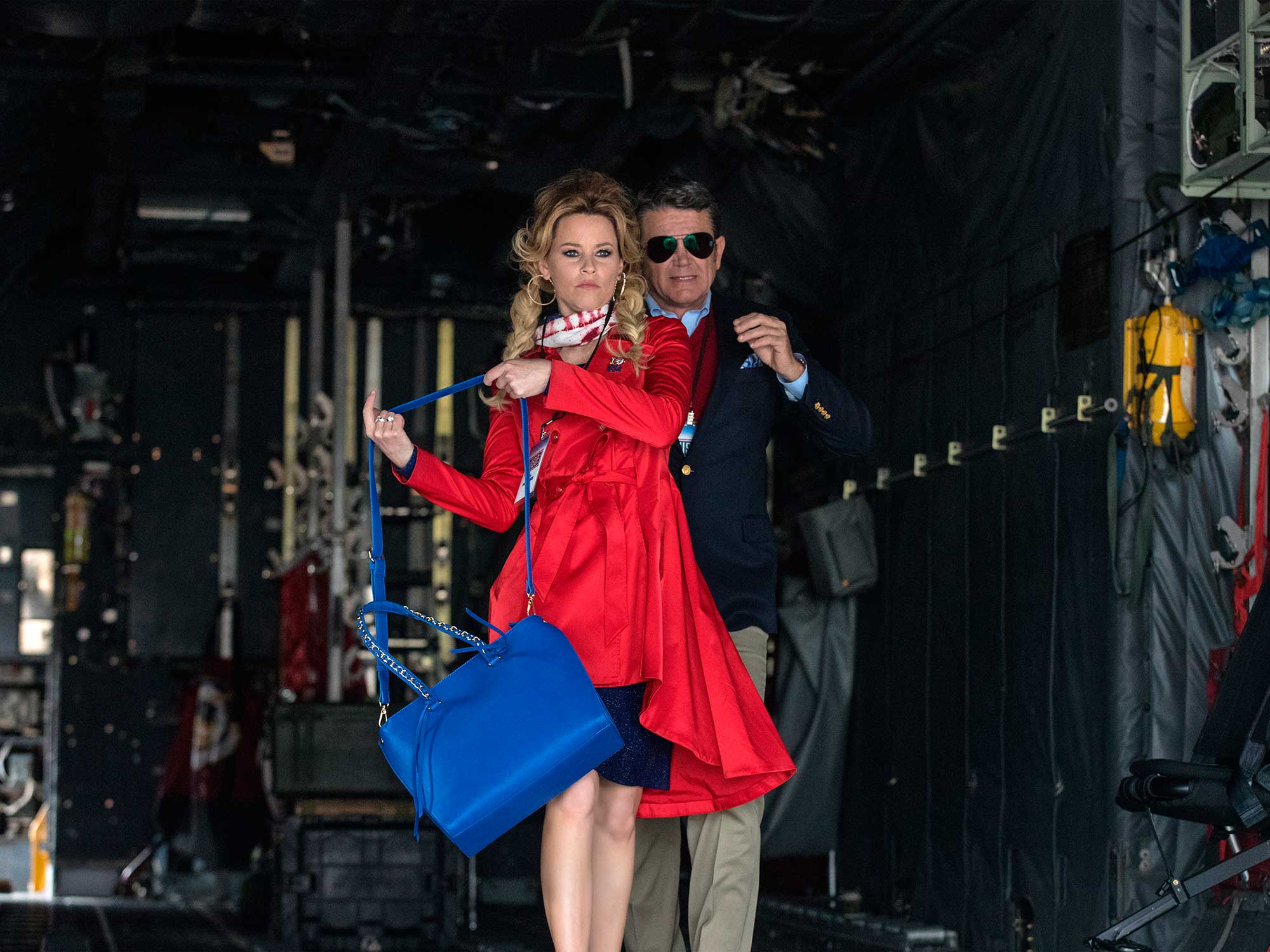Pitch-Perfect-3-Elizabeth-Banks-2017