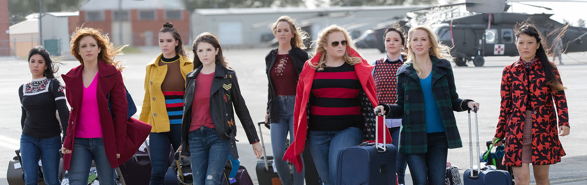 2017-Pitch-Perfect-3