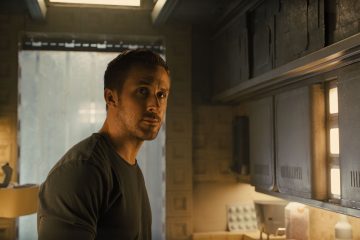 Ryan-Gosling-Blade-Runner-2049