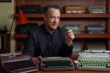 170820-nadeau-california-typewriter Tom Hanks