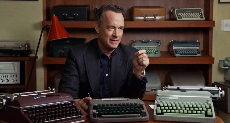 170820-nadeau-california-typewriter Tom Hanks