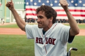 Jake Gyllenhaal On ‘Letting Go Of The Cynic In Me’ For ‘Stronger’ [Interview]