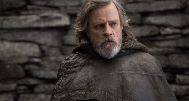 star-wars-the-last-jedi-luke-mark-hamill