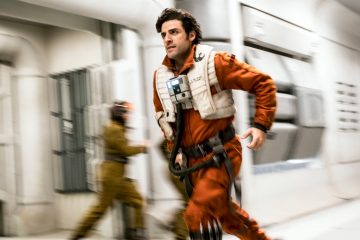 star-wars-the-last-jedi-poe-dameron-oscar-isaac