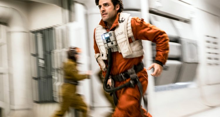 star-wars-the-last-jedi-poe-dameron-oscar-isaac