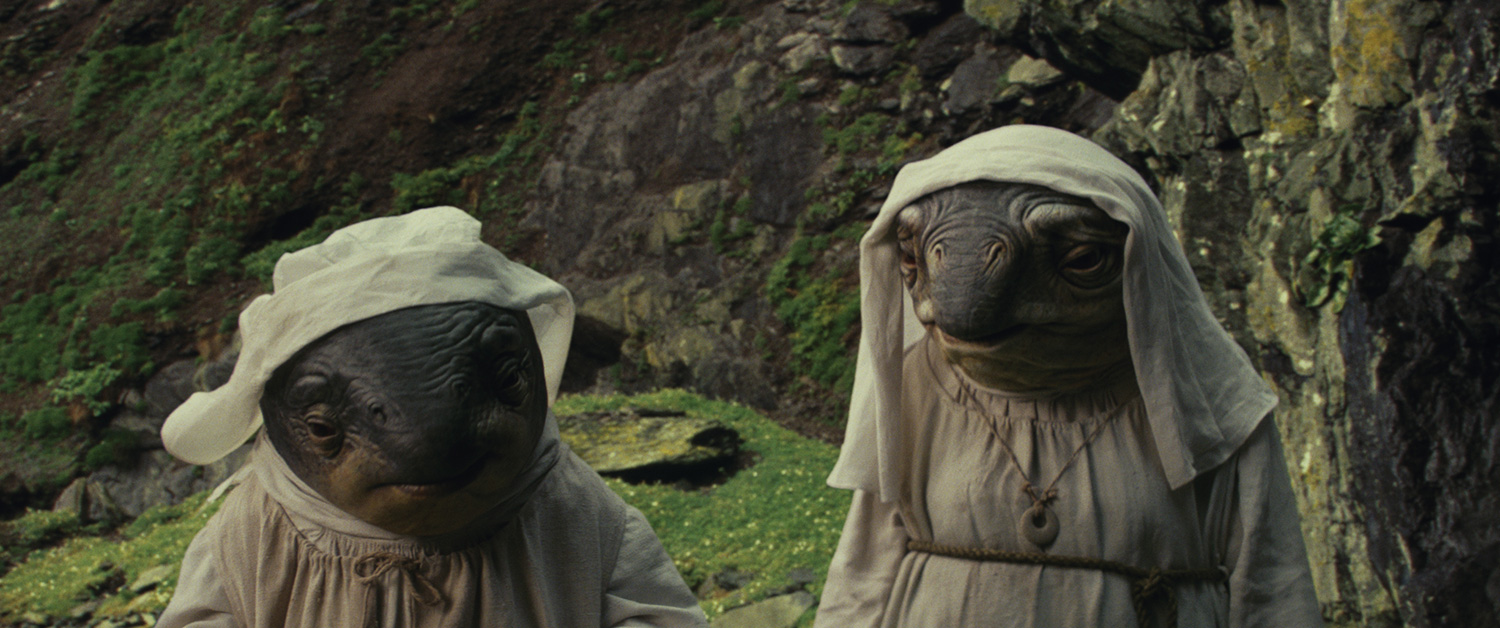star-wars-the-last-jedi-image