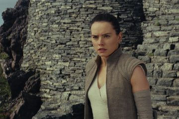 daisy-ridley-star-wars-the-last-jedi