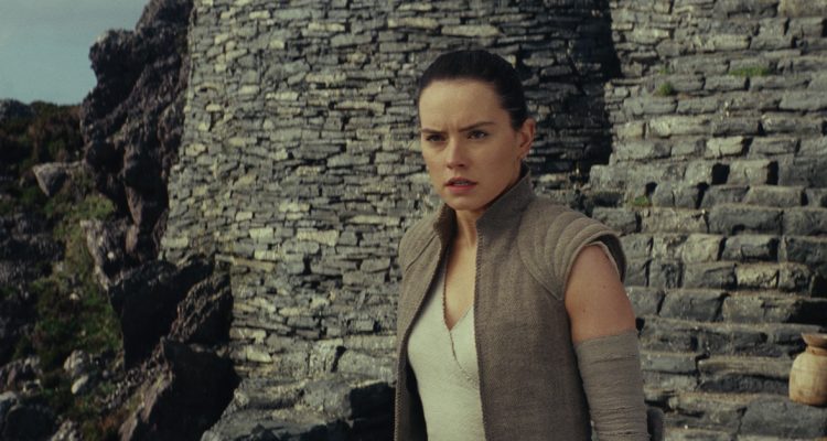 daisy-ridley-star-wars-the-last-jedi