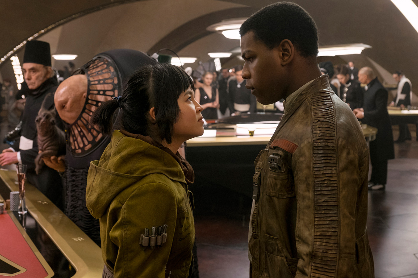 star-wars-the-last-jedi-john-boyega-kelly-marie-tran