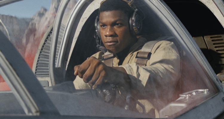 john-boyega-star-wars-the-last-jedi