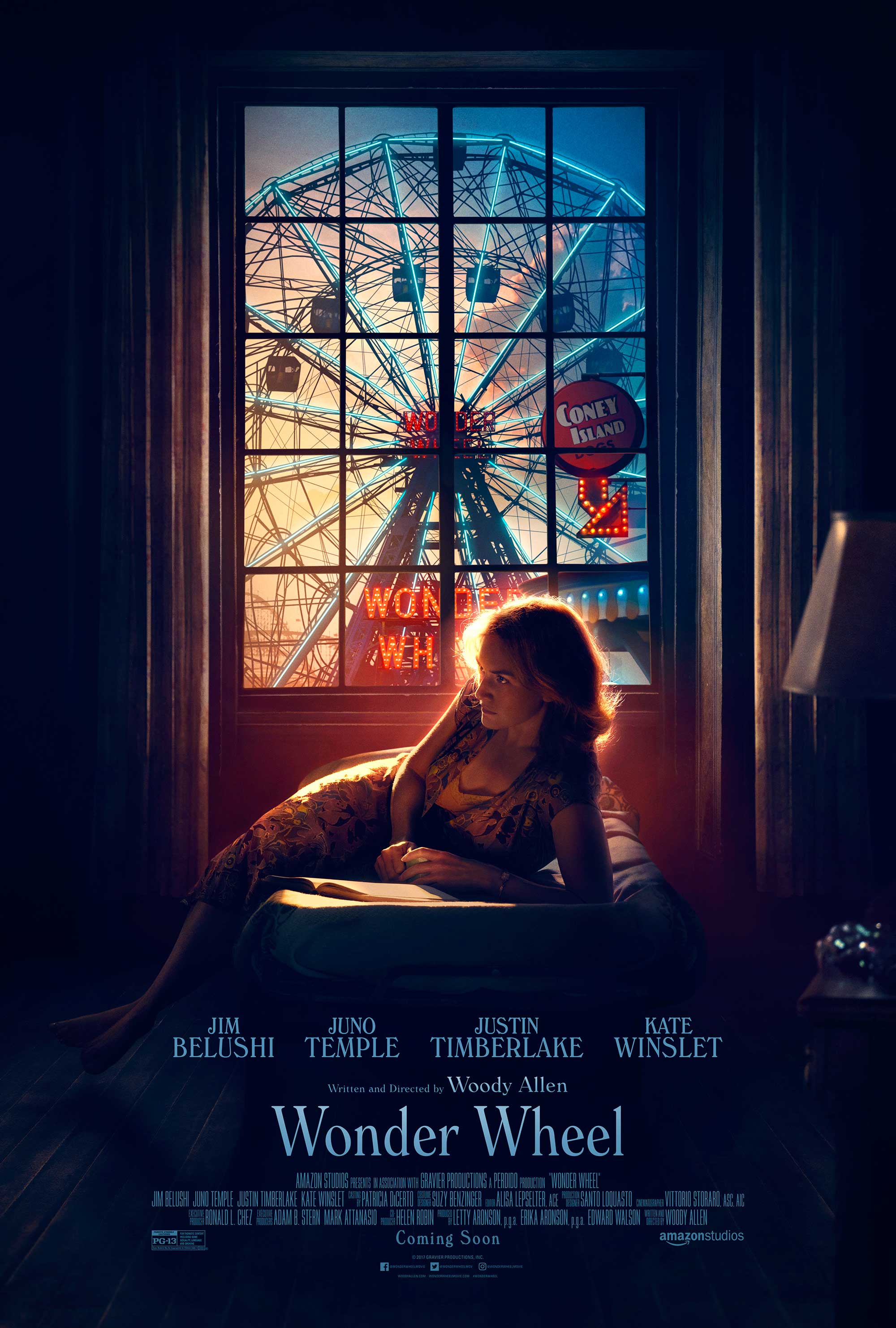 Wonder-Wheel-One-Sheet