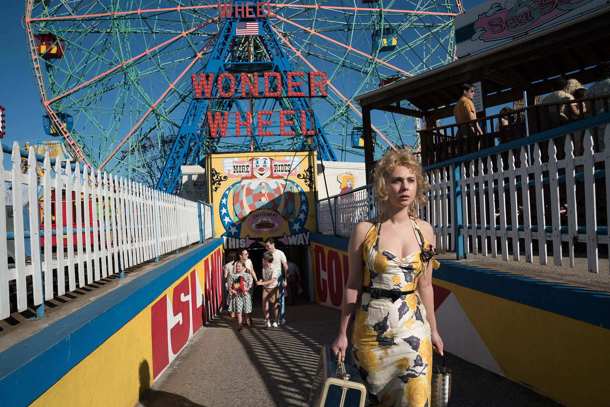 Wonder-Wheel-Juno-Temple