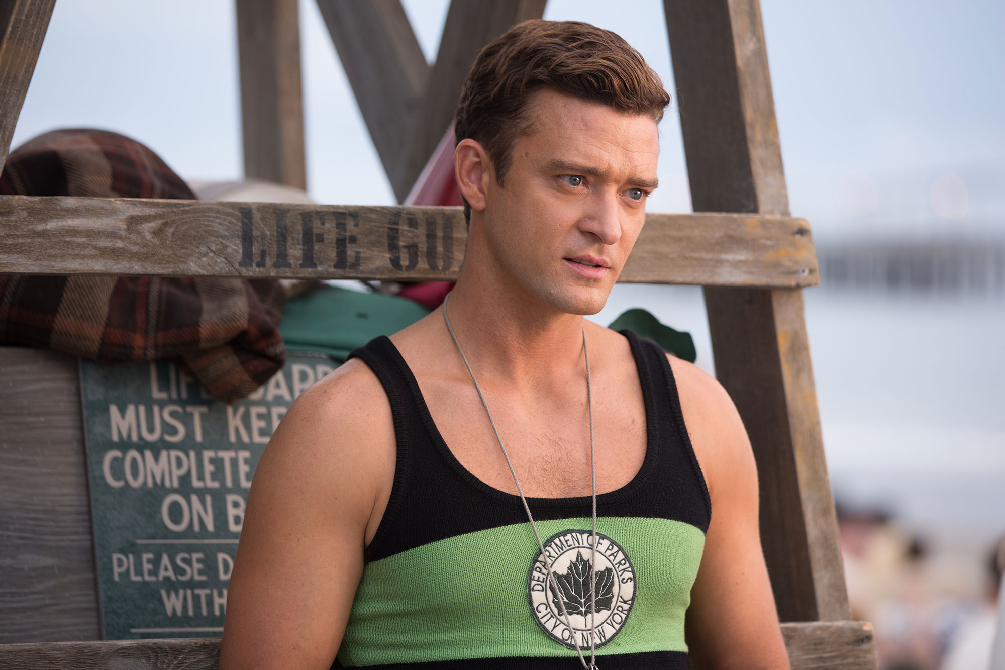 2018-Wonder-Wheel-Justin-Timberlake