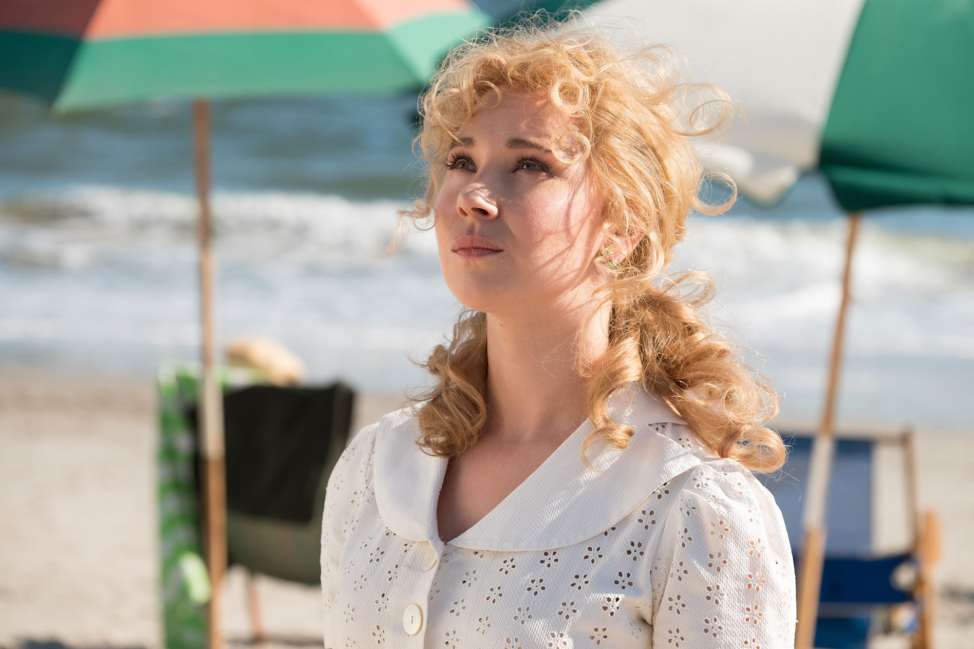 Wonder-Wheel-Juno-Temple-2018
