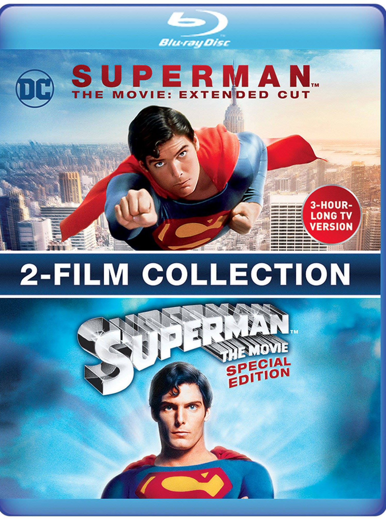 Superman-The-Movie