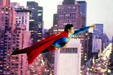 christopher-reeve-in-superman-the-movie-1978-large-picture