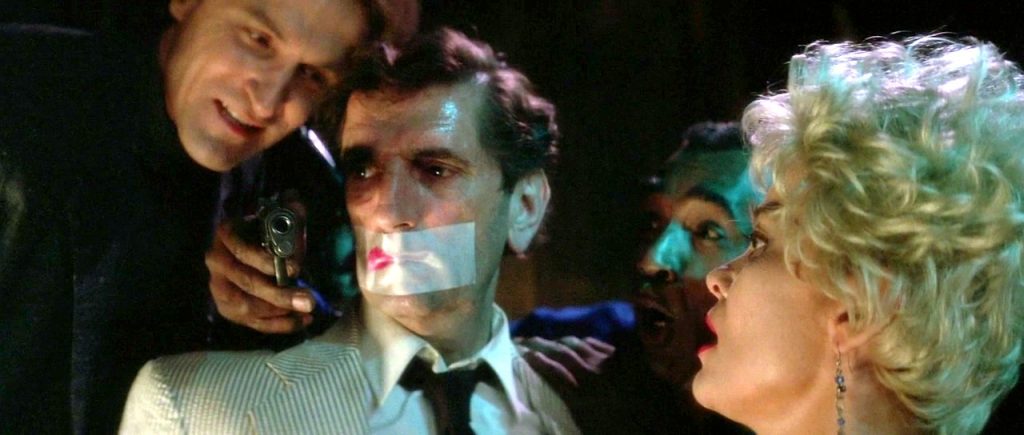 harry dean stanton wild at heart