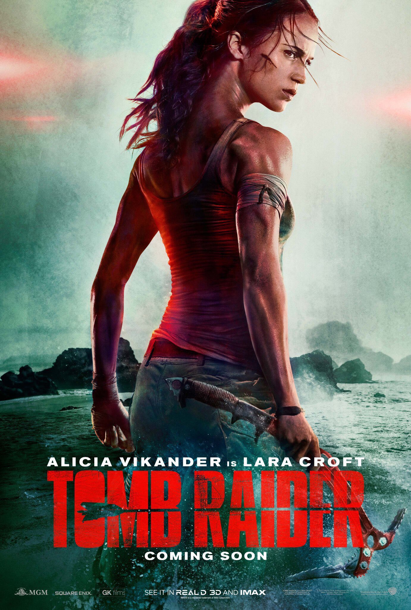 tomb_raider_xxlg