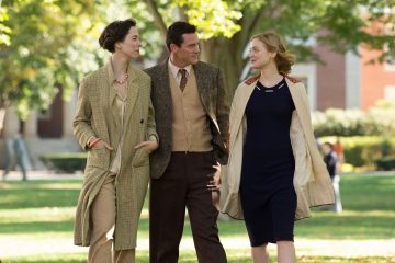 professor-marston-wonder-women-luke-evans-rebecca-hall-bella-heathcote