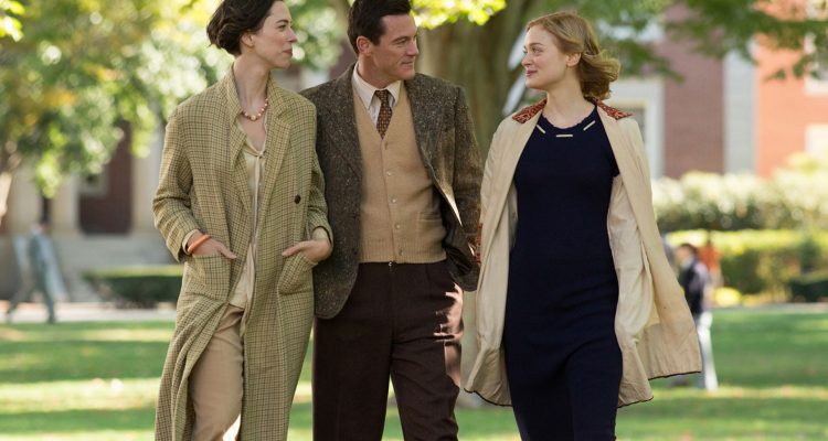 professor-marston-wonder-women-luke-evans-rebecca-hall-bella-heathcote