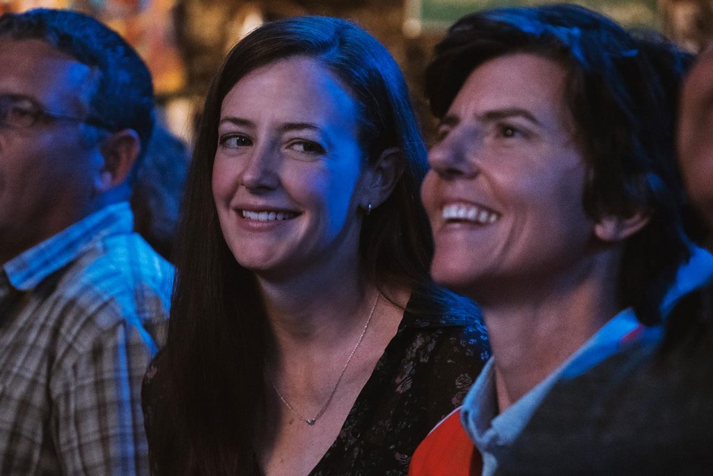 one-mississippi-season-two