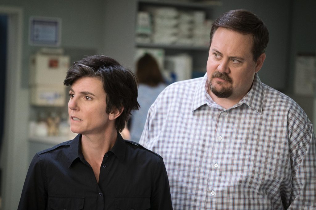 one mississippi tig notaro