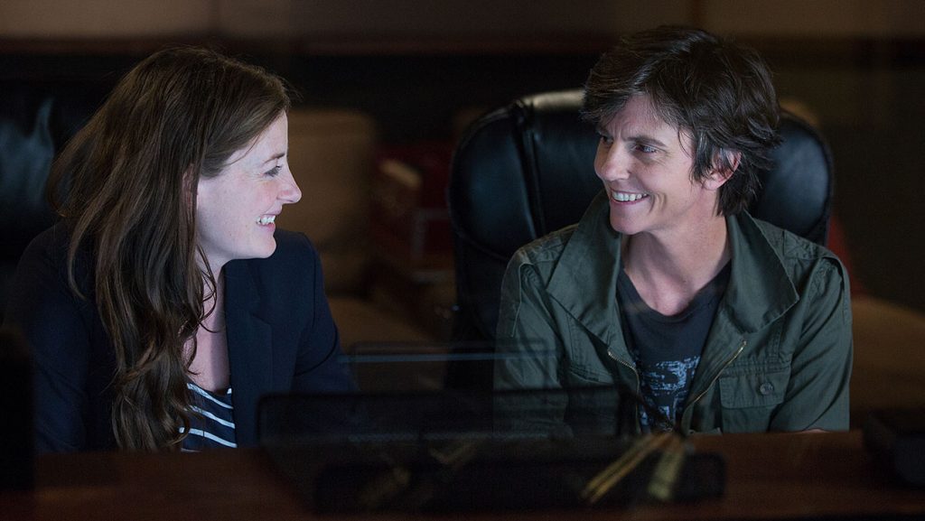 one mississippi tig notaro