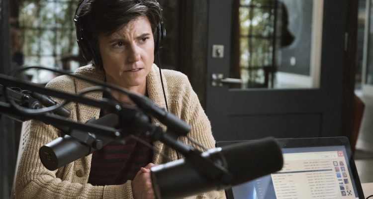 tig notaro one mississippi