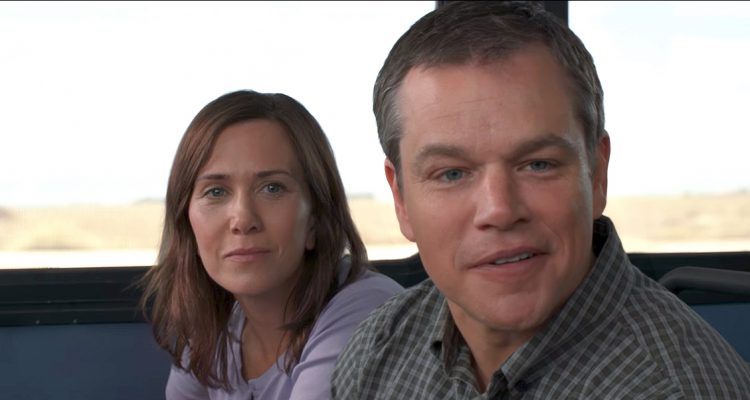 matt-damon-downsizing-kristen-wiig-1