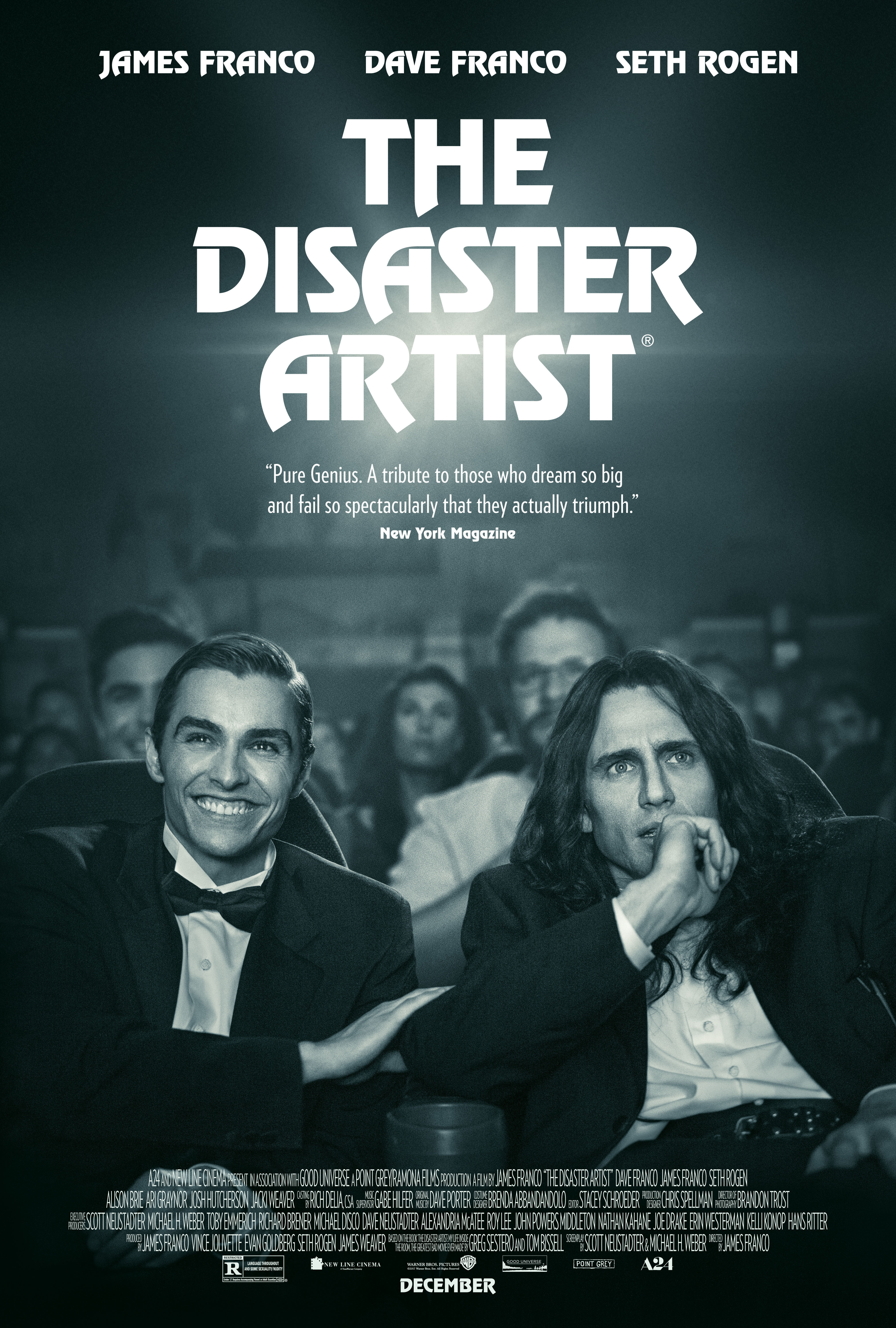The-Disaster-Artist-James-Franco