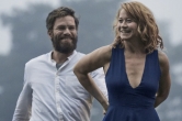 Peter Schønau Fog’s ‘You Disappear’ Melds Bergman With Scandi-Noir [TIFF Review]