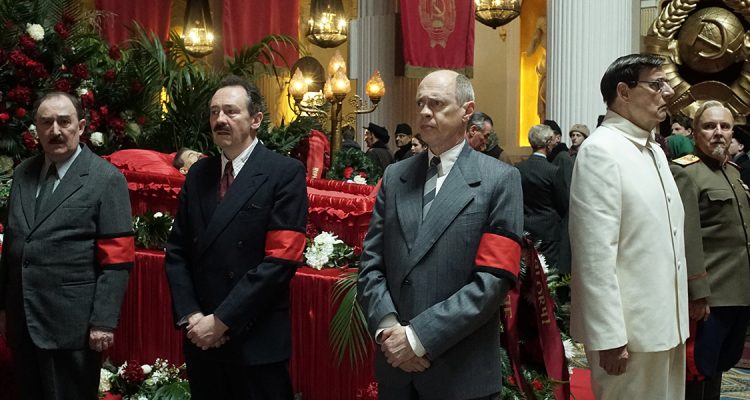 death-of-stalin